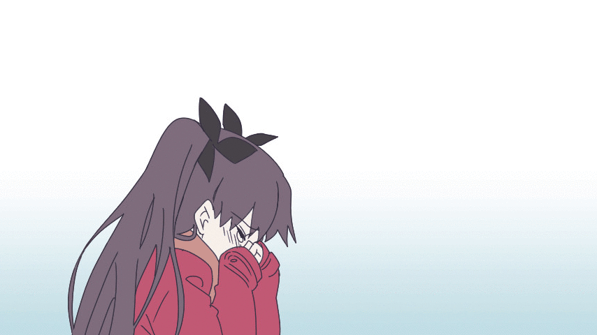 anime hug 76