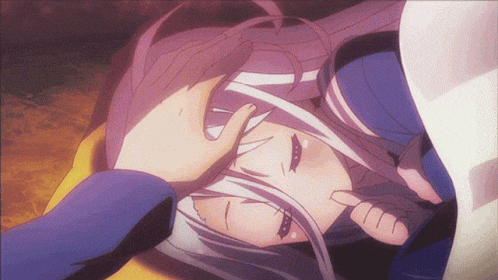 anime sleep 106