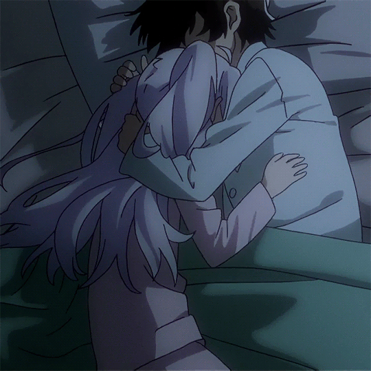 anime sleep 117