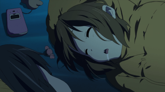 anime sleep 37