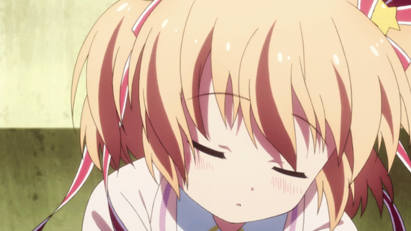 anime sleep 5