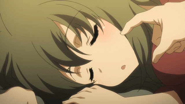 anime sleep 57
