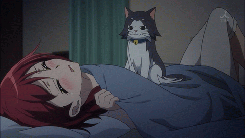 anime sleep 79