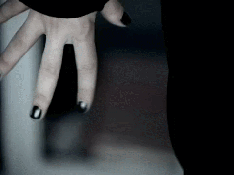 Fingers Crossed GIFs. 50 Animated Pics and Emojis