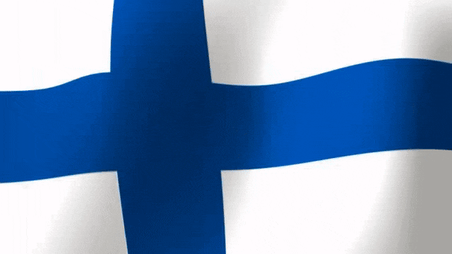 finland-flag-3.gif