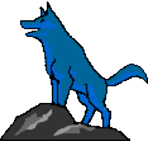 howling-wolf-66.gif