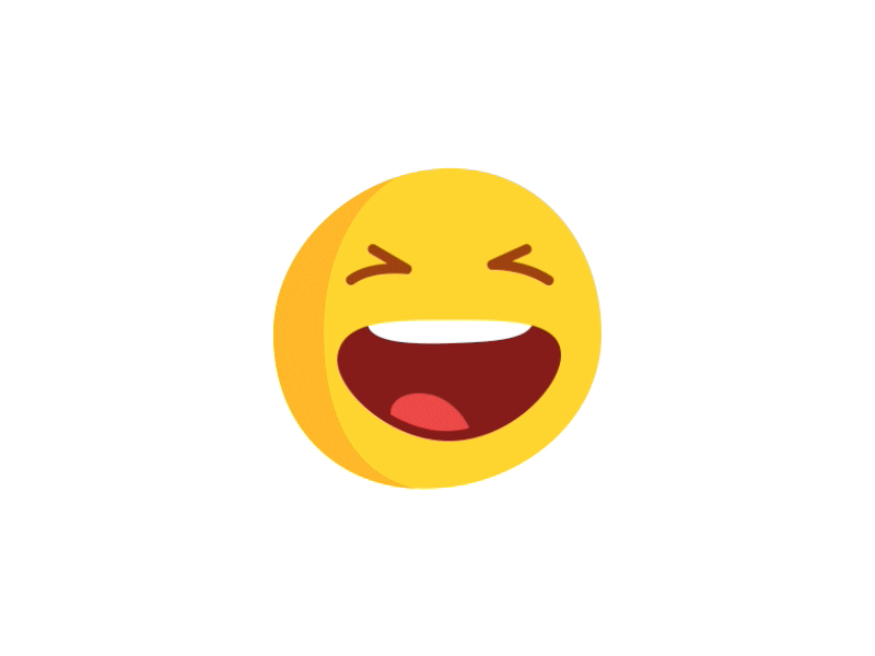 laughing-emoji-27.gif