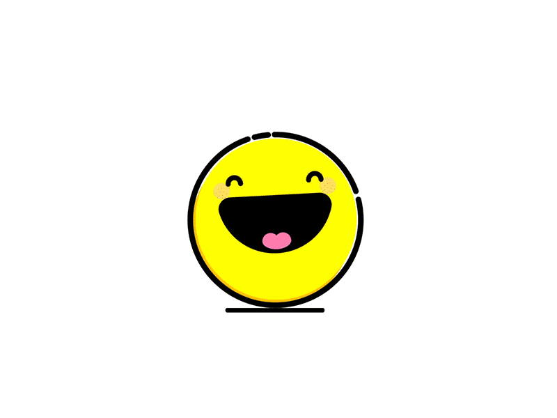 laughing-emoji-38.gif