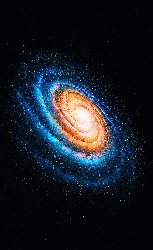 Featured image of post Galaxy Wallpaper 4K Gif - Wallpapers in ultra hd 4k 3840x2160, 1920x1080 high definition resolutions.