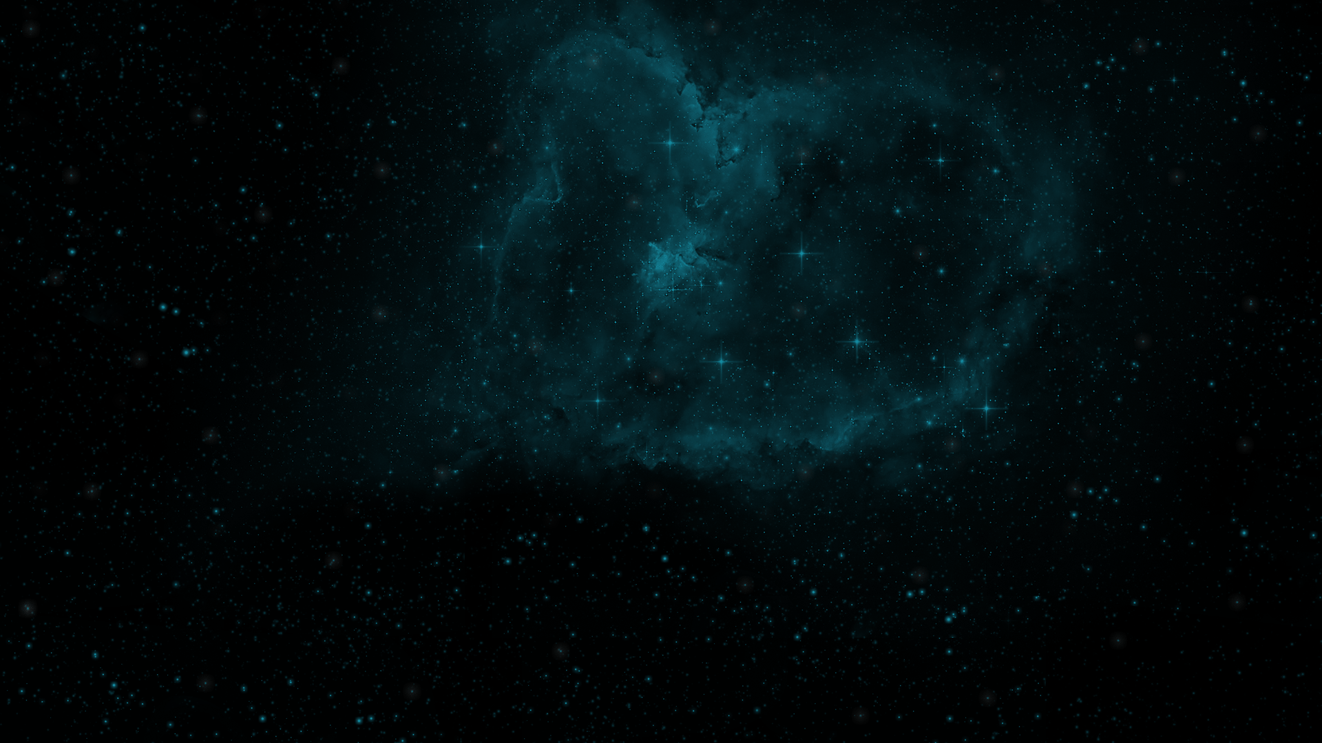 Animated Space Wallpaper Gif ~ Space Gif Background Cool Mesosphere