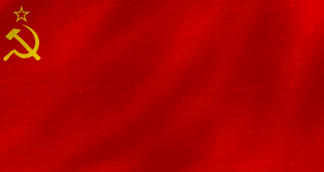 soviet-flag-1.gif