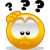 СеШельские Острова - Страница 37 Thinking-emoji-50