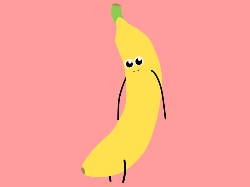 Играть В Игру Прыгающие Бананы