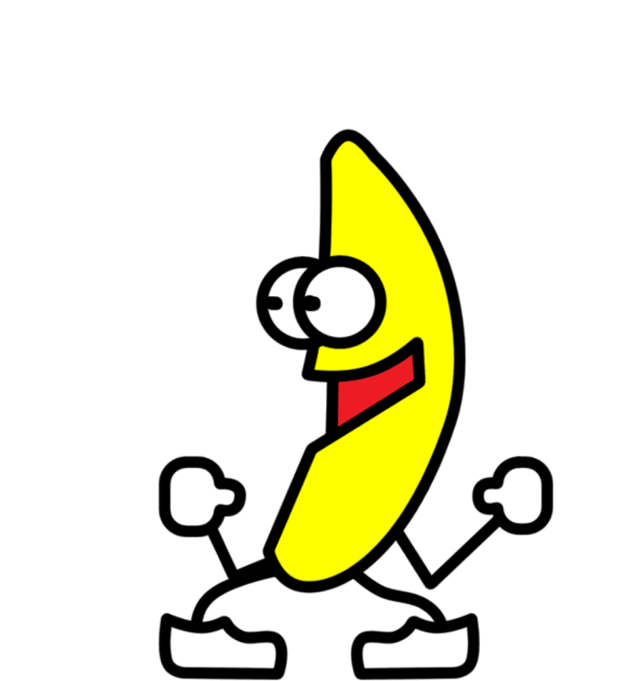 banana-91.gif