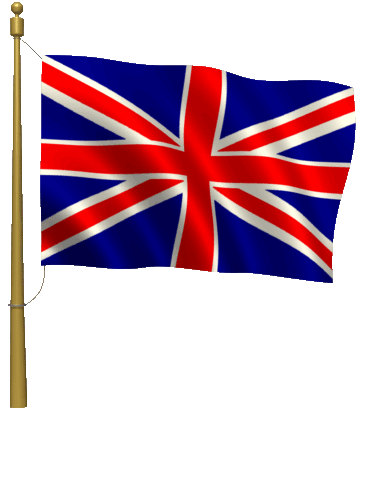 Fri 27 Aug 2021 - 10:02.MichaelManaloLazo. British-flag-19