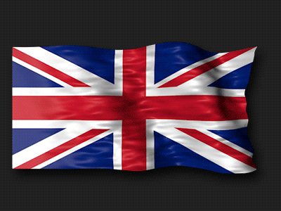 Fri 27 Aug 2021 - 10:02.MichaelManaloLazo. British-flag-6