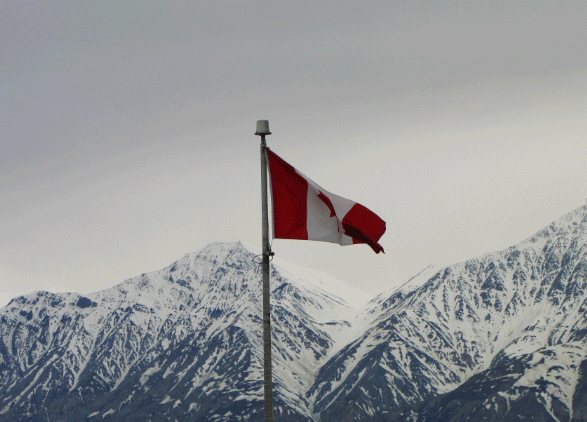 Thur  30 Jun 2022-23:01.MichaelManaloLazo Canada-flag-3
