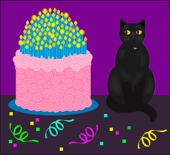 https://acegif.com/wp-content/gifs/cat-birthday-7.gif