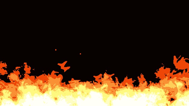 Featured image of post Moving Fire Gif Transparent Background : Browse and share the top moving fire background gifs from 2021 on gfycat.