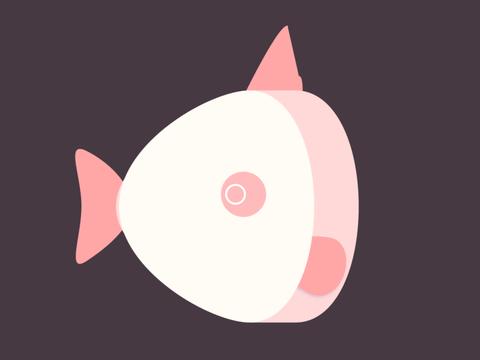fish 117