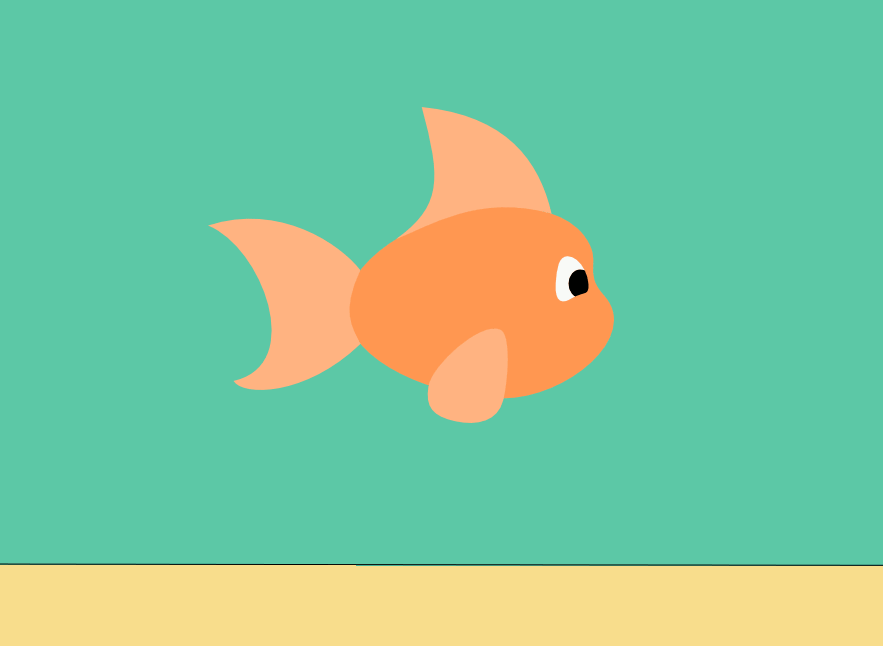 fish 96