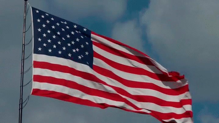 flag-america-usa-2.gif