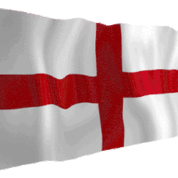 Flagge Von England Auf Gifs 17 Animierte Bilder Kostenlos