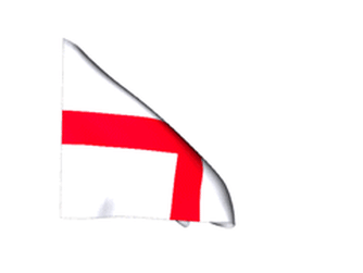 flag-of-england-4.gif