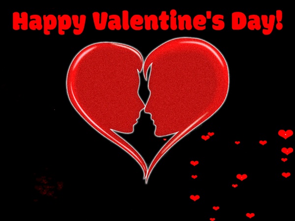 Happy Valentine S Day Gifs 45 Animated Valentines,How To Build A New House