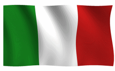 [Kép: italian-flag-2.gif]