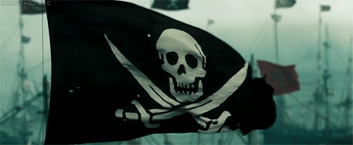 https://acegif.com/wp-content/gifs/pirate-flag-16.gif