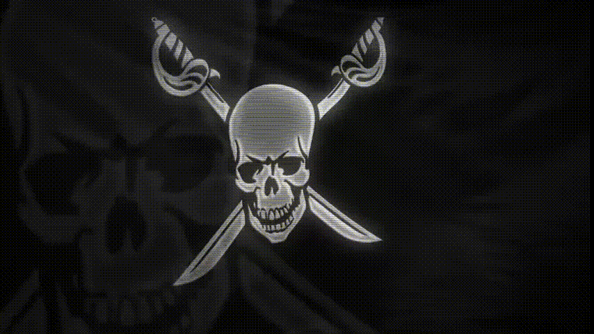 pirate-flag-2.gif