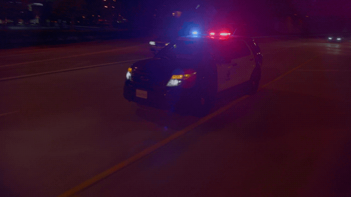 police-car-13.gif
