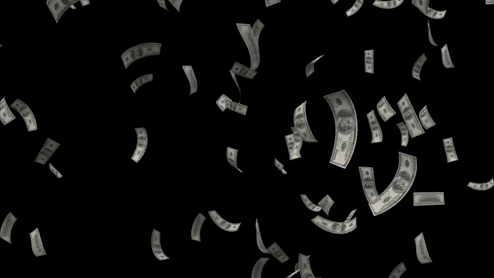 Raining Money Gifs 50 Animated Images Of Money From The Sky Are you searching for falling money png images or vector? raining money gifs 50 animated images