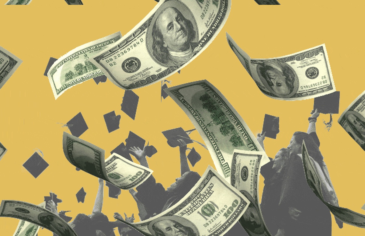 Raining Money Gifs 50 Animated Images Of Money From The Sky Choose from 10+ falling money graphic resources and download in the form of png, eps, ai or psd. raining money gifs 50 animated images