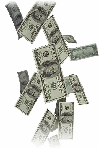Raining Money Gifs 50 Animated Images Of Money From The Sky Including transparent png clip art, cartoon, icon, logo, silhouette, watercolors, outlines, etc. raining money gifs 50 animated images
