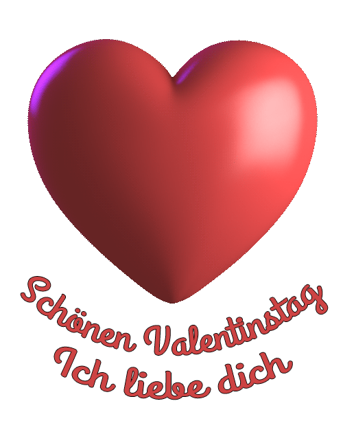 Gif Valentinstag Grüße Bilder / Valentinstag Animierte Bilder Gifs Animationen Cliparts 100 Kostenlos : Originelle liebesbotschaften schaffen hier abhilfe.