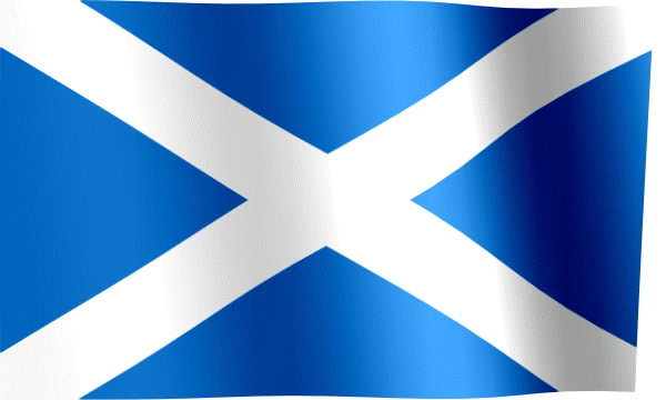 scotland-flag-3.gif