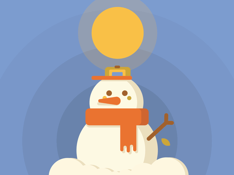 snowman-39.gif