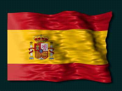 https://acegif.com/wp-content/gifs/spanish-flag-7.gif