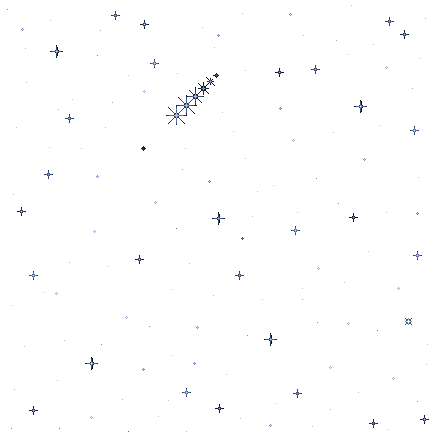 starfall-gif-74