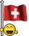 switzerland-flag-28.gif
