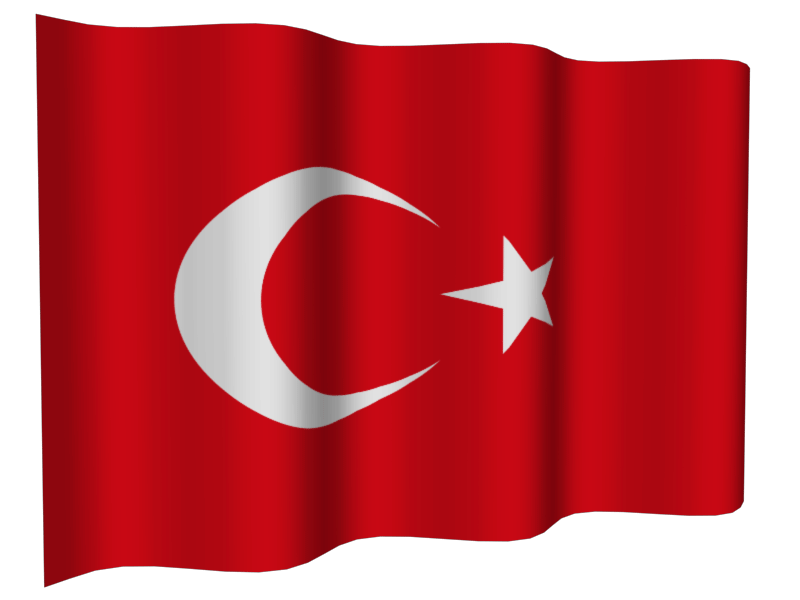 turkish-flag-15.gif