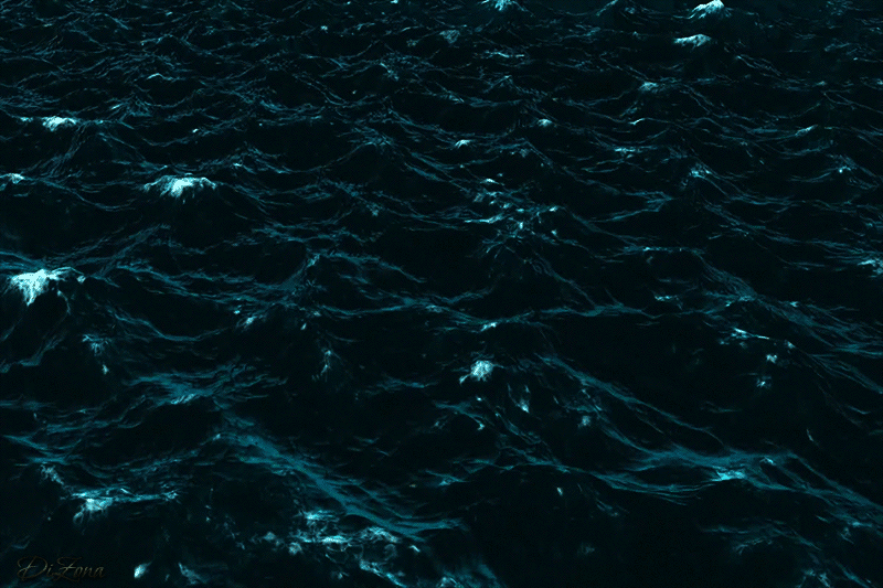 water 12