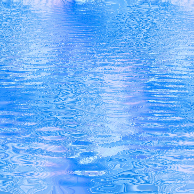 water 36