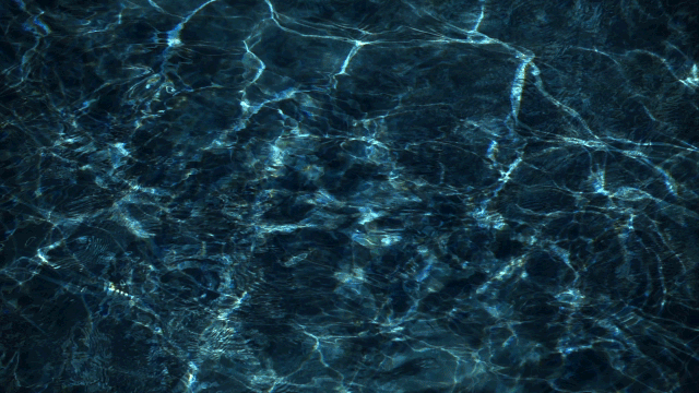 water 4