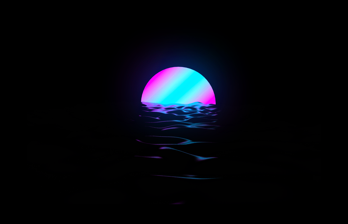water 88