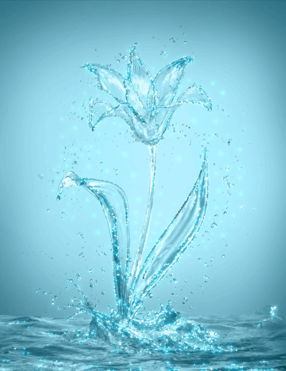 water 89