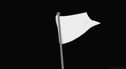 [Image: white-flag-gif-17.gif]