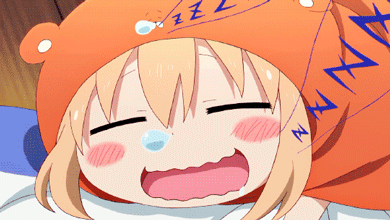 anime-sleep.gif